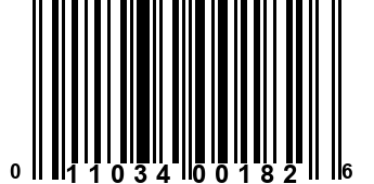 011034001826