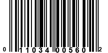 011034005602