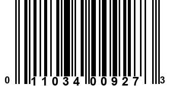 011034009273