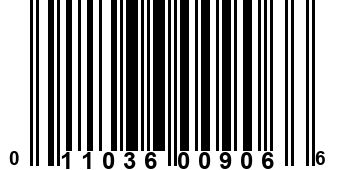 011036009066