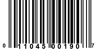 011045001907