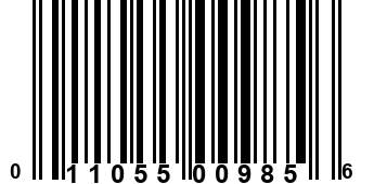 011055009856