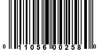 011056002580