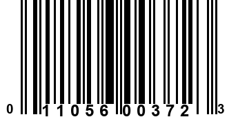 011056003723