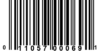 011057000691