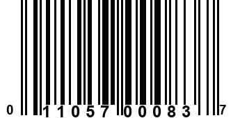 011057000837