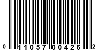 011057004262