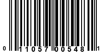 011057005481