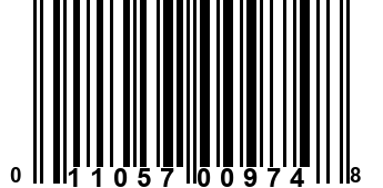 011057009748