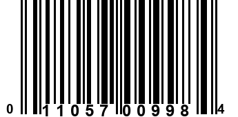 011057009984