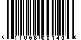 011058001406