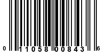 011058008436