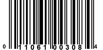 011061003084