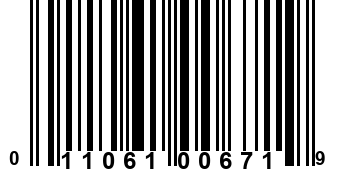 011061006719