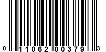 011062003793