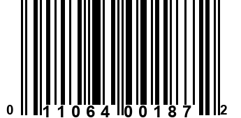 011064001872