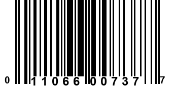 011066007377