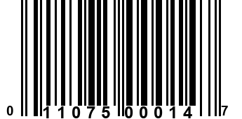 011075000147