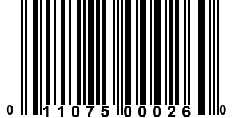 011075000260