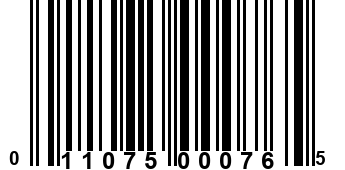 011075000765