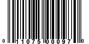 011075000970