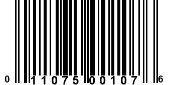 011075001076