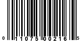 011075002165