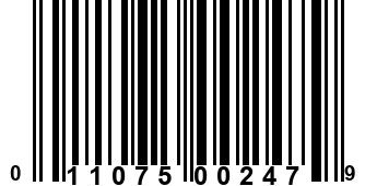 011075002479