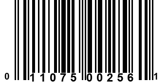 011075002561