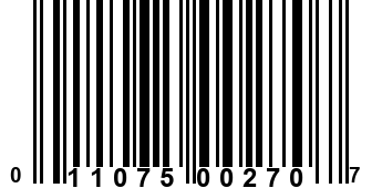 011075002707