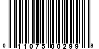 011075002998