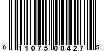 011075004275