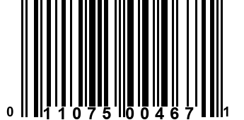 011075004671