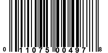 011075004978