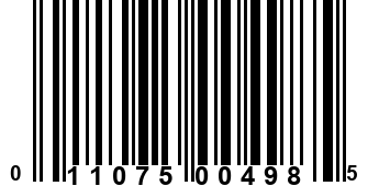 011075004985