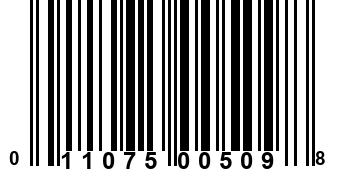 011075005098