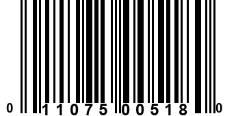 011075005180