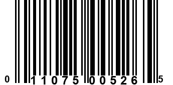 011075005265