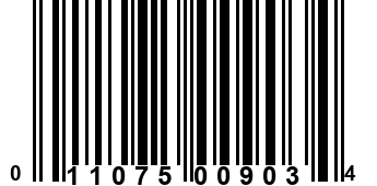 011075009034