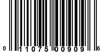 011075009096