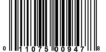 011075009478