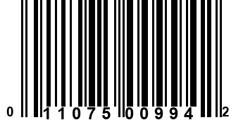 011075009942