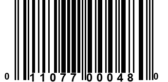 011077000480