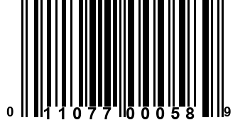 011077000589