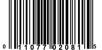 011077020815