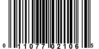 011077021065