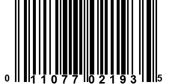 011077021935