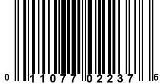 011077022376