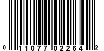 011077022642