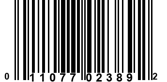 011077023892